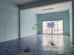 ขายอาคารพาณิชย์ 3.5 ชั้น ซอยสะแกงาม43 พระราม2 เนื้อที่ 17 ตร.ว ทำเลดี ใกล้ทางด่วน เหมาะอยู่อาศัย ประกอบธุรกิจ สำนักงานออฟฟิต โกดัง คลังสินค้า-202510061530221759739422225.jpg