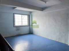 ขายอาคารพาณิชย์ 3.5 ชั้น ซอยสะแกงาม43 พระราม2 เนื้อที่ 17 ตร.ว ทำเลดี ใกล้ทางด่วน เหมาะอยู่อาศัย ประกอบธุรกิจ สำนักงานออฟฟิต โกดัง คลังสินค้า-202510061530231759739423198.jpg