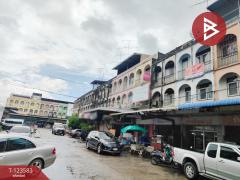 ขายอาคารพาณิชย์ 3 ชั้น เนื้อที่ 14 ตร.วา พนมสารคาม ฉะเชิงเทรา-202510061533061759739586265.jpg