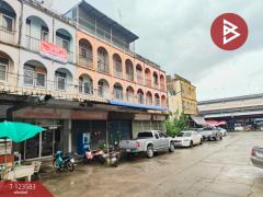 ขายอาคารพาณิชย์ 3 ชั้น เนื้อที่ 14 ตร.วา พนมสารคาม ฉะเชิงเทรา-202510061533071759739587718.jpg