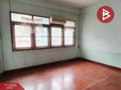 ขายอาคารพาณิชย์ 3 ชั้น เนื้อที่ 14 ตร.วา พนมสารคาม ฉะเชิงเทรา-202510061533081759739588240.jpg