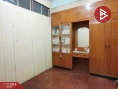 ขายอาคารพาณิชย์ 3 ชั้น เนื้อที่ 14 ตร.วา พนมสารคาม ฉะเชิงเทรา-202510061533081759739588754.jpg