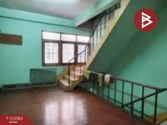 ขายอาคารพาณิชย์ 3 ชั้น เนื้อที่ 14 ตร.วา พนมสารคาม ฉะเชิงเทรา-202510061533091759739589284.jpg