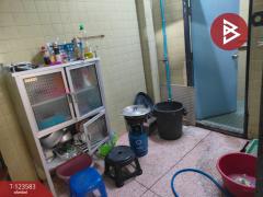 ขายอาคารพาณิชย์ 3 ชั้น เนื้อที่ 14 ตร.วา พนมสารคาม ฉะเชิงเทรา-202510061533091759739589793.jpg