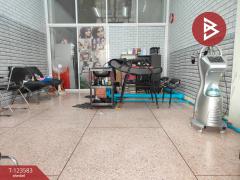 ขายอาคารพาณิชย์ 3 ชั้น เนื้อที่ 14 ตร.วา พนมสารคาม ฉะเชิงเทรา-202510061533101759739590311.jpg