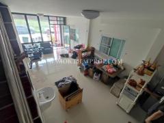 ทาวน์เฮ้าส์ ถนนทางหลวงชนบท 3053 ต.หัวรอ พระนครศรีอยุธยา-202510061536011759739761664.jpg