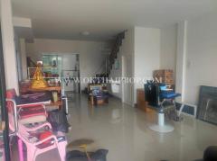 ทาวน์เฮ้าส์ ถนนทางหลวงชนบท 3053 ต.หัวรอ พระนครศรีอยุธยา-202510061536041759739764534.jpg