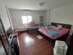 ทาวน์เฮ้าส์ ถนนทางหลวงชนบท 3053 ต.หัวรอ พระนครศรีอยุธยา-202510061536091759739769140.jpg