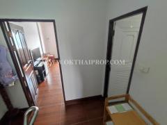 ทาวน์เฮ้าส์ ถนนทางหลวงชนบท 3053 ต.หัวรอ พระนครศรีอยุธยา-202510061536131759739773932.jpg