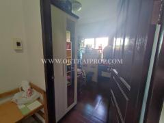 ทาวน์เฮ้าส์ ถนนทางหลวงชนบท 3053 ต.หัวรอ พระนครศรีอยุธยา-202510061536161759739776180.jpg