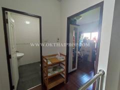 ทาวน์เฮ้าส์ ถนนทางหลวงชนบท 3053 ต.หัวรอ พระนครศรีอยุธยา-202510061536181759739778219.jpg