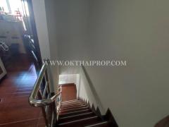 ทาวน์เฮ้าส์ ถนนทางหลวงชนบท 3053 ต.หัวรอ พระนครศรีอยุธยา-202510061536201759739780840.jpg