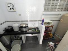 ทาวน์เฮ้าส์ ถนนทางหลวงชนบท 3053 ต.หัวรอ พระนครศรีอยุธยา-202510061536231759739783343.jpg