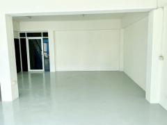 ให้เช่า โกดัง M1388 โกดัง ซ.บางพลีพัฒนา  868 ตรม 2 ไร่ 17 ตรว-202510061537021759739822145.jpg