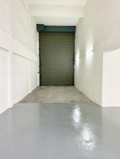 ให้เช่า โกดัง M1388 โกดัง ซ.บางพลีพัฒนา  868 ตรม 2 ไร่ 17 ตรว-202510061537031759739823722.jpg