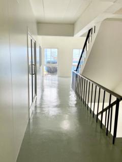 ให้เช่า โกดัง M1388 โกดัง ซ.บางพลีพัฒนา  868 ตรม 2 ไร่ 17 ตรว-202510061537041759739824271.jpg