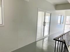 ให้เช่า โกดัง M1388 โกดัง ซ.บางพลีพัฒนา  868 ตรม 2 ไร่ 17 ตรว-202510061537051759739825036.jpg