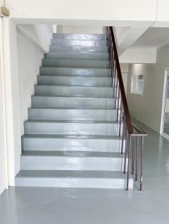 ให้เช่า โกดัง M1388 โกดัง ซ.บางพลีพัฒนา  868 ตรม 2 ไร่ 17 ตรว-202510061537051759739825567.jpg