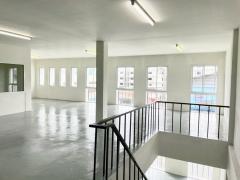 ให้เช่า โกดัง M1388 โกดัง ซ.บางพลีพัฒนา  868 ตรม 2 ไร่ 17 ตรว-202510061537061759739826122.jpg