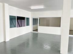 ให้เช่า โกดัง M1388 โกดัง ซ.บางพลีพัฒนา  868 ตรม 2 ไร่ 17 ตรว-202510061537061759739826680.jpg