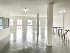 ให้เช่า โกดัง M1388 โกดัง ซ.บางพลีพัฒนา  868 ตรม 2 ไร่ 17 ตรว-202510061537071759739827443.jpg