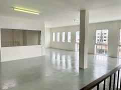 ให้เช่า โกดัง M1388 โกดัง ซ.บางพลีพัฒนา  868 ตรม 2 ไร่ 17 ตรว-202510061537081759739828353.jpg