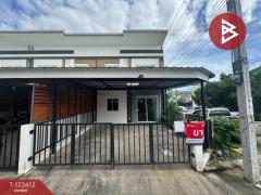 ขายทาวน์เฮ้าส์ หมู่บ้านไลโอ บลิสซ์ ประชาอุทิศ-สุขสวัสดิ์ สมุทปราการ-202510061538401759739920431.jpg