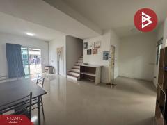 ขายทาวน์เฮ้าส์ หมู่บ้านไลโอ บลิสซ์ ประชาอุทิศ-สุขสวัสดิ์ สมุทปราการ-202510061538401759739920959.jpg