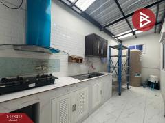 ขายทาวน์เฮ้าส์ หมู่บ้านไลโอ บลิสซ์ ประชาอุทิศ-สุขสวัสดิ์ สมุทปราการ-202510061538411759739921477.jpg