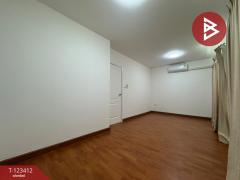 ขายทาวน์เฮ้าส์ หมู่บ้านไลโอ บลิสซ์ ประชาอุทิศ-สุขสวัสดิ์ สมุทปราการ-202510061538411759739921997.jpg