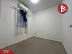 ขายทาวน์เฮ้าส์ หมู่บ้านไลโอ บลิสซ์ ประชาอุทิศ-สุขสวัสดิ์ สมุทปราการ-202510061538421759739922975.jpg