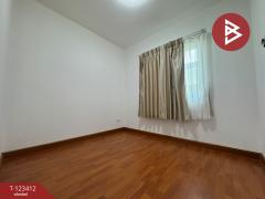 ขายทาวน์เฮ้าส์ หมู่บ้านไลโอ บลิสซ์ ประชาอุทิศ-สุขสวัสดิ์ สมุทปราการ-202510061538431759739923481.jpg