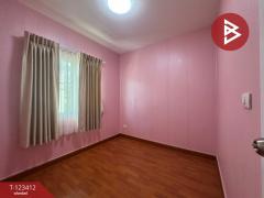 ขายทาวน์เฮ้าส์ หมู่บ้านไลโอ บลิสซ์ ประชาอุทิศ-สุขสวัสดิ์ สมุทปราการ-202510061538431759739923994.jpg