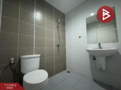 ขายทาวน์เฮ้าส์ หมู่บ้านไลโอ บลิสซ์ ประชาอุทิศ-สุขสวัสดิ์ สมุทปราการ-202510061538441759739924503.jpg