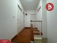 ขายทาวน์เฮ้าส์ หมู่บ้านไลโอ บลิสซ์ ประชาอุทิศ-สุขสวัสดิ์ สมุทปราการ-202510061538451759739925117.jpg