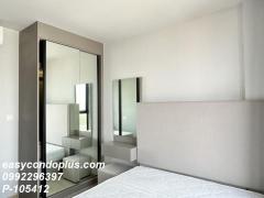 P-105412 ต้องการขาย คอนโด เดอะ ไพรเวซี่ ท่าพระ อินเตอร์เชนจ์ ซ.จรัญสนิทวงศ์ 1 แขวงวัดท่าพระ เขตบางกอกใหญ่ กรุงเทพมหานคร พร้อมสัญญาเช่า Line Id: @easycondoplus099-229-6397-202510061548101759740490835.jpg