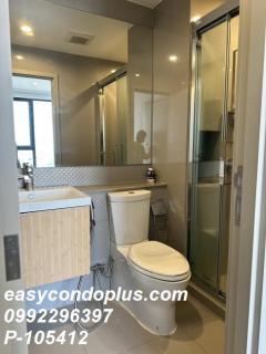 P-105412 ต้องการขาย คอนโด เดอะ ไพรเวซี่ ท่าพระ อินเตอร์เชนจ์ ซ.จรัญสนิทวงศ์ 1 แขวงวัดท่าพระ เขตบางกอกใหญ่ กรุงเทพมหานคร พร้อมสัญญาเช่า Line Id: @easycondoplus099-229-6397-202510061548111759740491791.jpg