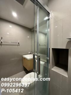 P-105412 ต้องการขาย คอนโด เดอะ ไพรเวซี่ ท่าพระ อินเตอร์เชนจ์ ซ.จรัญสนิทวงศ์ 1 แขวงวัดท่าพระ เขตบางกอกใหญ่ กรุงเทพมหานคร พร้อมสัญญาเช่า Line Id: @easycondoplus099-229-6397-202510061548131759740493226.jpg