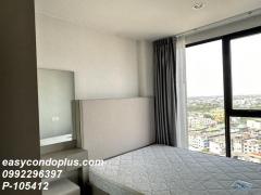 P-105412 ต้องการขาย คอนโด เดอะ ไพรเวซี่ ท่าพระ อินเตอร์เชนจ์ ซ.จรัญสนิทวงศ์ 1 แขวงวัดท่าพระ เขตบางกอกใหญ่ กรุงเทพมหานคร พร้อมสัญญาเช่า Line Id: @easycondoplus099-229-6397-202510061548191759740499054.jpg