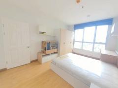 ขายถูกคอนโด Life @ Phahon-Ari ( ห้องมุม ) ใกล้ BTS สะพานควาย-202510061548211759740501169.jpg