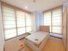 ขายถูกคอนโด Life @ Phahon-Ari ( ห้องมุม ) ใกล้ BTS สะพานควาย-202510061548211759740501678.jpg