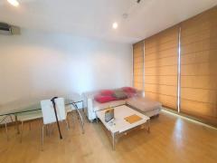 ขายถูกคอนโด Life @ Phahon-Ari ( ห้องมุม ) ใกล้ BTS สะพานควาย-202510061548221759740502190.jpg