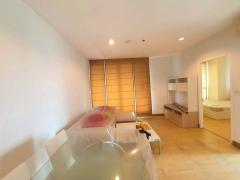 ขายถูกคอนโด Life @ Phahon-Ari ( ห้องมุม ) ใกล้ BTS สะพานควาย-202510061548221759740502698.jpg