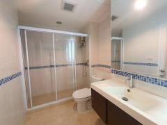 ขายถูกคอนโด Life @ Phahon-Ari ( ห้องมุม ) ใกล้ BTS สะพานควาย-202510061548231759740503221.jpg