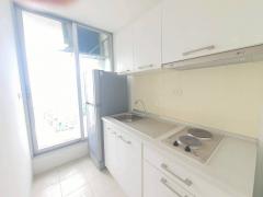 ขายถูกคอนโด Life @ Phahon-Ari ( ห้องมุม ) ใกล้ BTS สะพานควาย-202510061548231759740503732.jpg