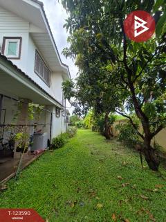 ขาย/เช่า บ้านเดี่ยว หมู่บ้านภัทรธารา แกรนด์วิลล์ พานทอง ชลบุรี-202510061556131759740973013.jpg