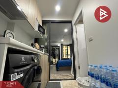 ขายคอนโด เดนิม จตุจักร (Denim Jatujak) จตุจักร กรุงเทพมหานคร-202510061559541759741194210.jpg