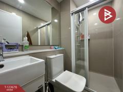 ขายคอนโด เดนิม จตุจักร (Denim Jatujak) จตุจักร กรุงเทพมหานคร-202510061559551759741195281.jpg