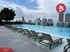 ขายคอนโด เดนิม จตุจักร (Denim Jatujak) จตุจักร กรุงเทพมหานคร-202510061559551759741195796.jpg