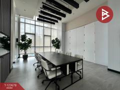 ขายคอนโด เดนิม จตุจักร (Denim Jatujak) จตุจักร กรุงเทพมหานคร-202510061559561759741196845.jpg